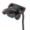 TaylorMade Putter Spider Tour CounterBalance Torched PVD