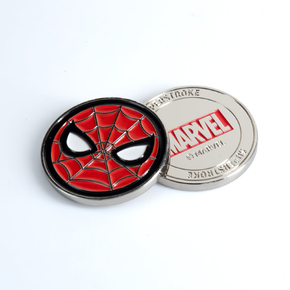 SuperStroke Marvel Tour 2.0 — Grip de putter