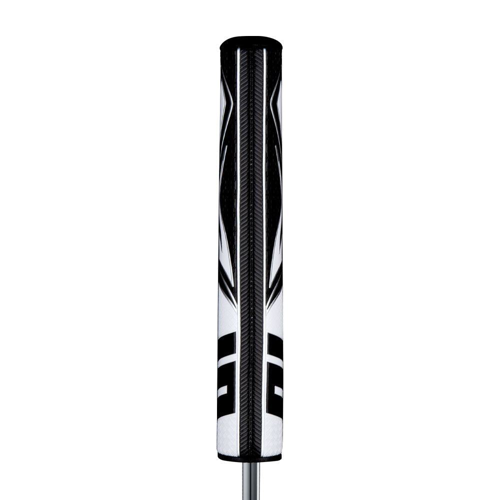 SuperStroke Grip Putter 5.0
