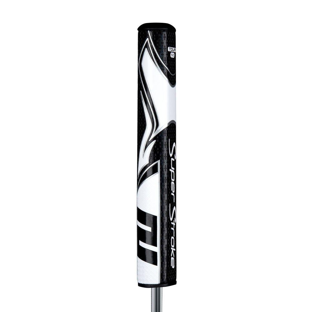 SuperStroke Zenergy Tour 5.0 — Grip de putter