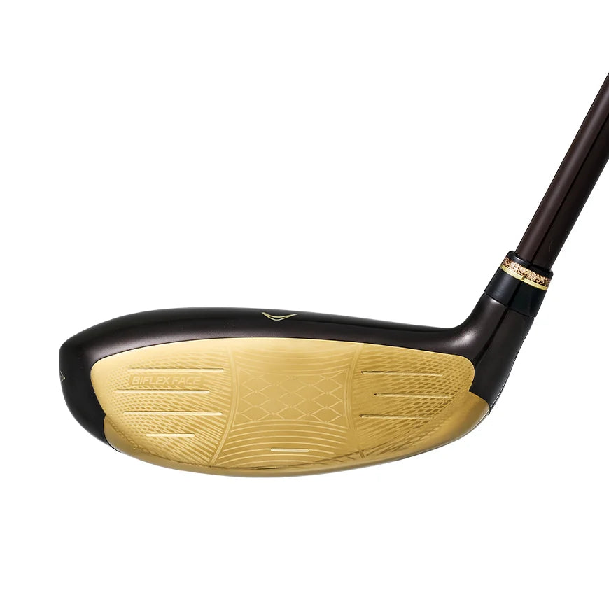 XXIO Prime Royal Edition Bois de Parcours femme ( Occasion ) - golfcdepotenter.com