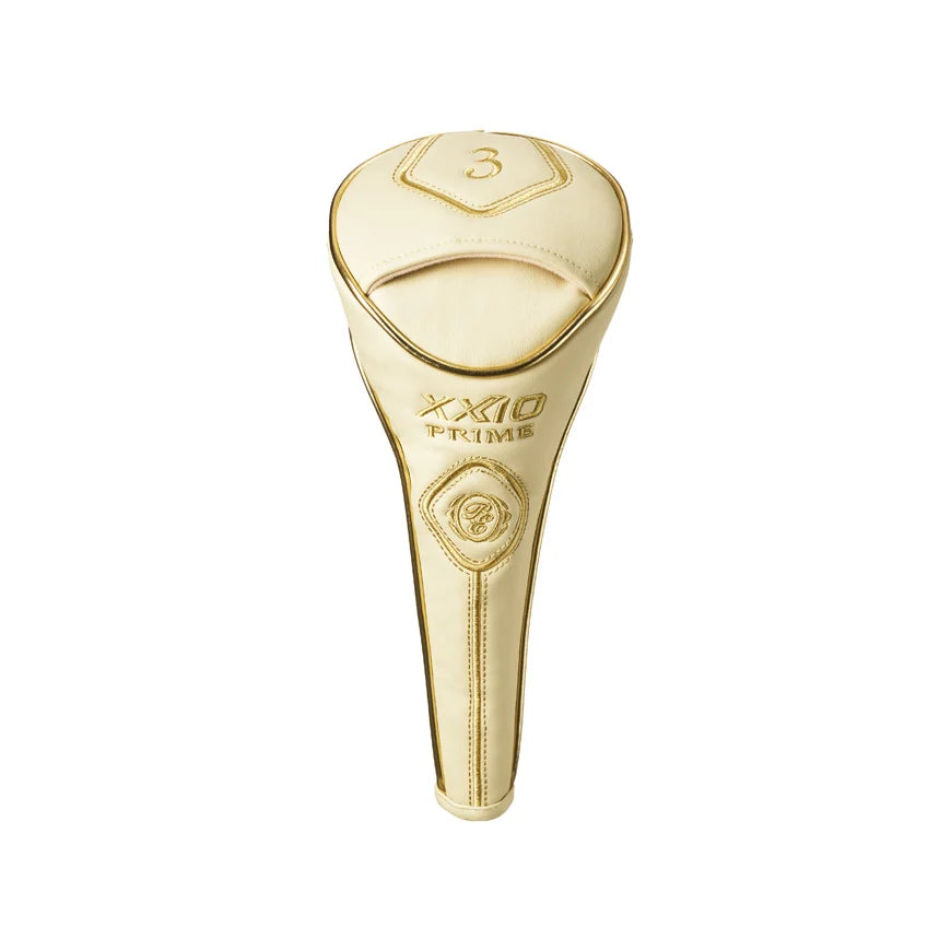 XXIO Prime Royal Edition Bois de Parcours femme ( Occasion ) - golfcdepotenter.com