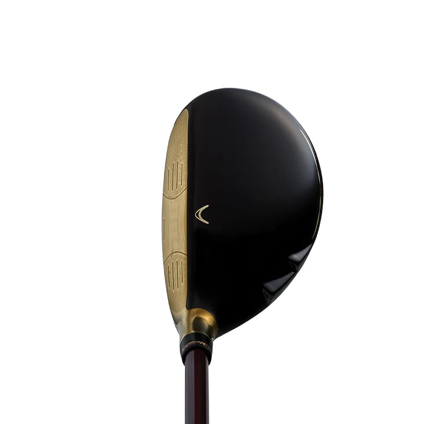 XXIO Prime Royal Edition Hybride femme ( Occasion ) - golfcdepotenter.com