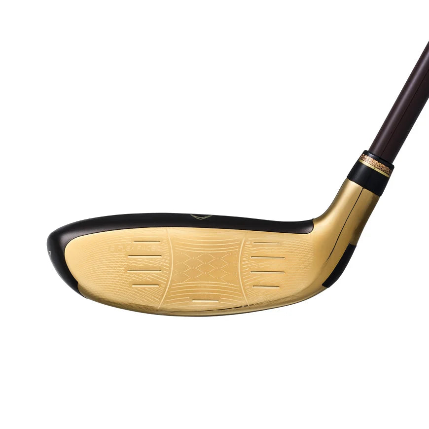 XXIO Prime Royal Edition Hybride femme ( Occasion ) - golfcdepotenter.com