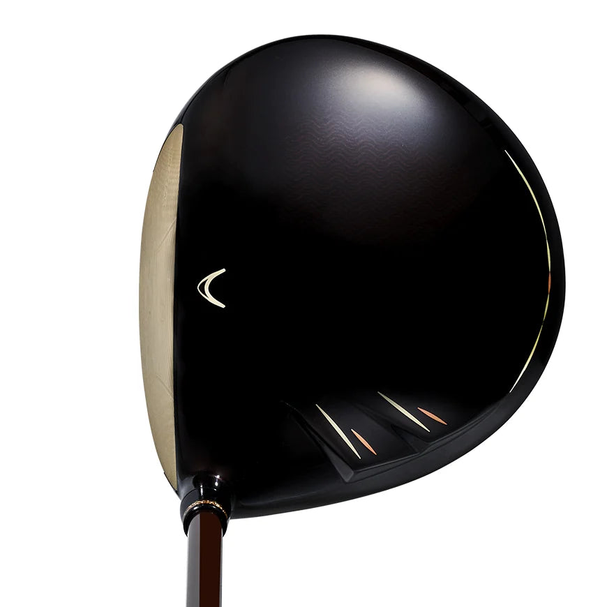 XXIO Prime Royal Edition Driver femme ( Occasion ) - golfcdepotenter.com