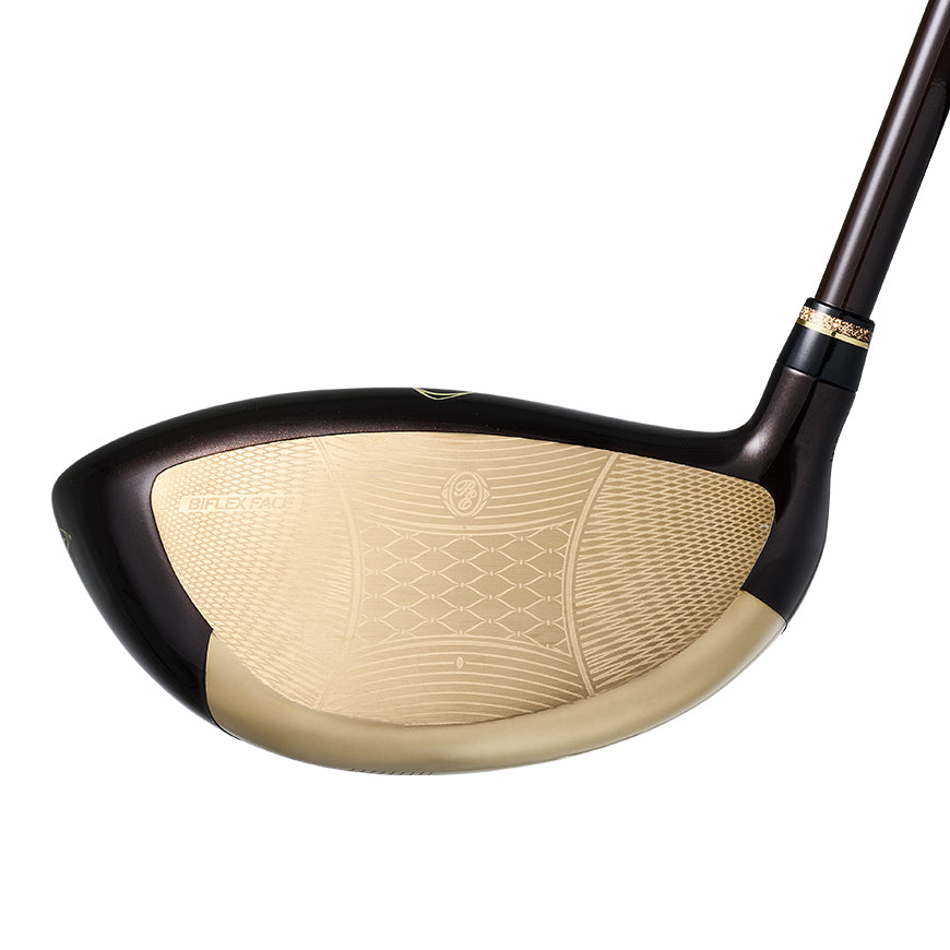 XXIO Prime Royal Edition Driver femme ( Occasion ) - golfcdepotenter.com