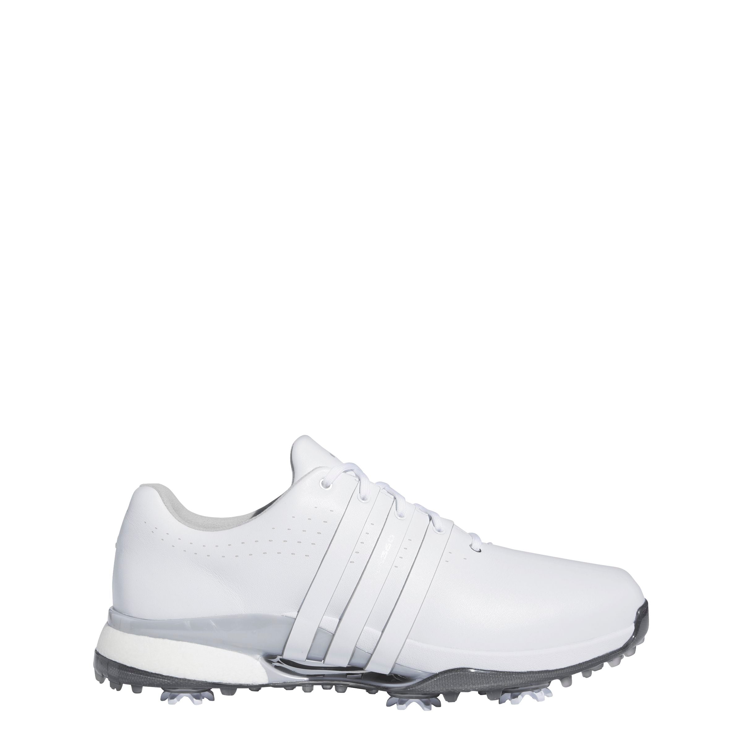 Adidas Chaussure de golf Tour 360 avec chausson large