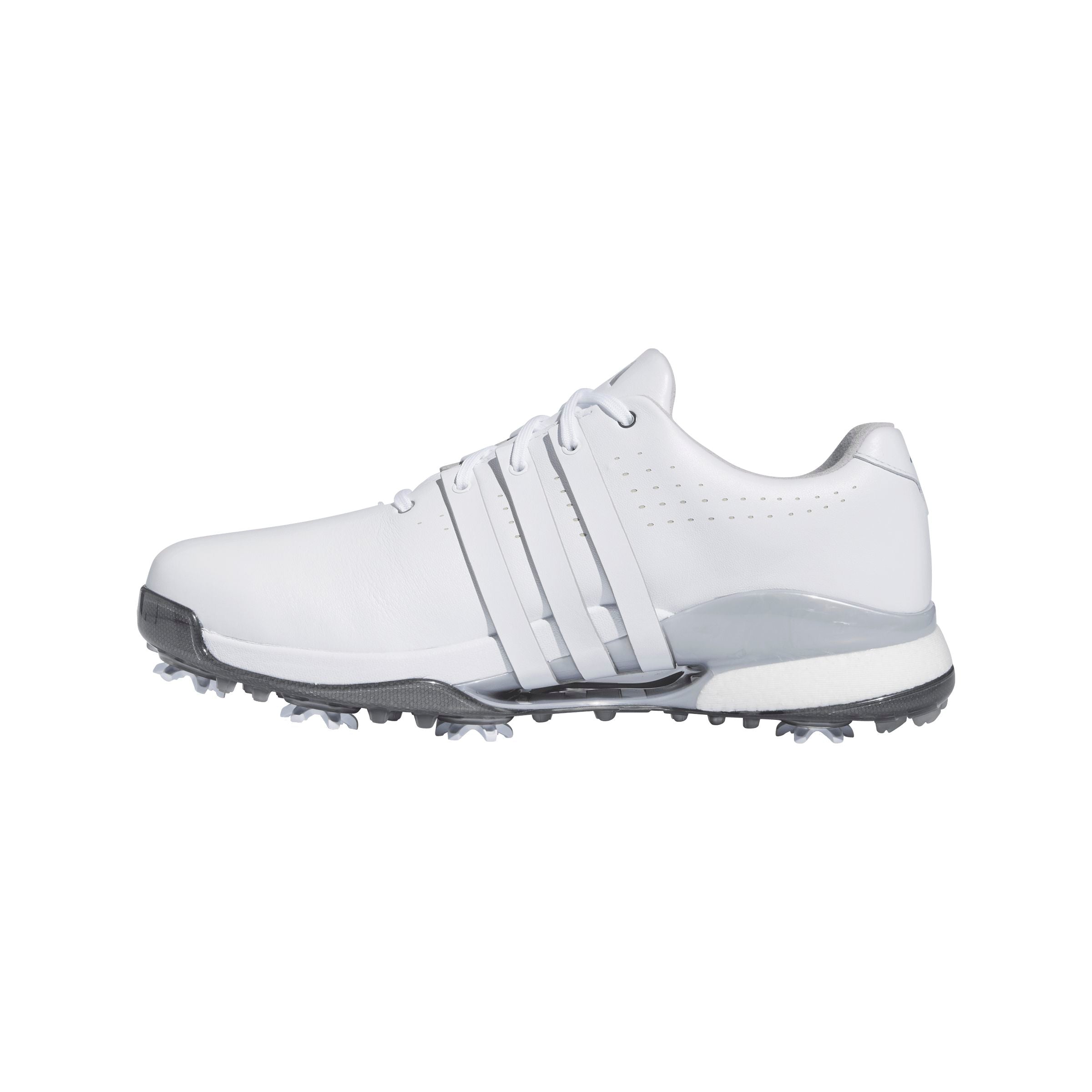 Adidas Chaussure de golf Tour 360 avec chausson large
