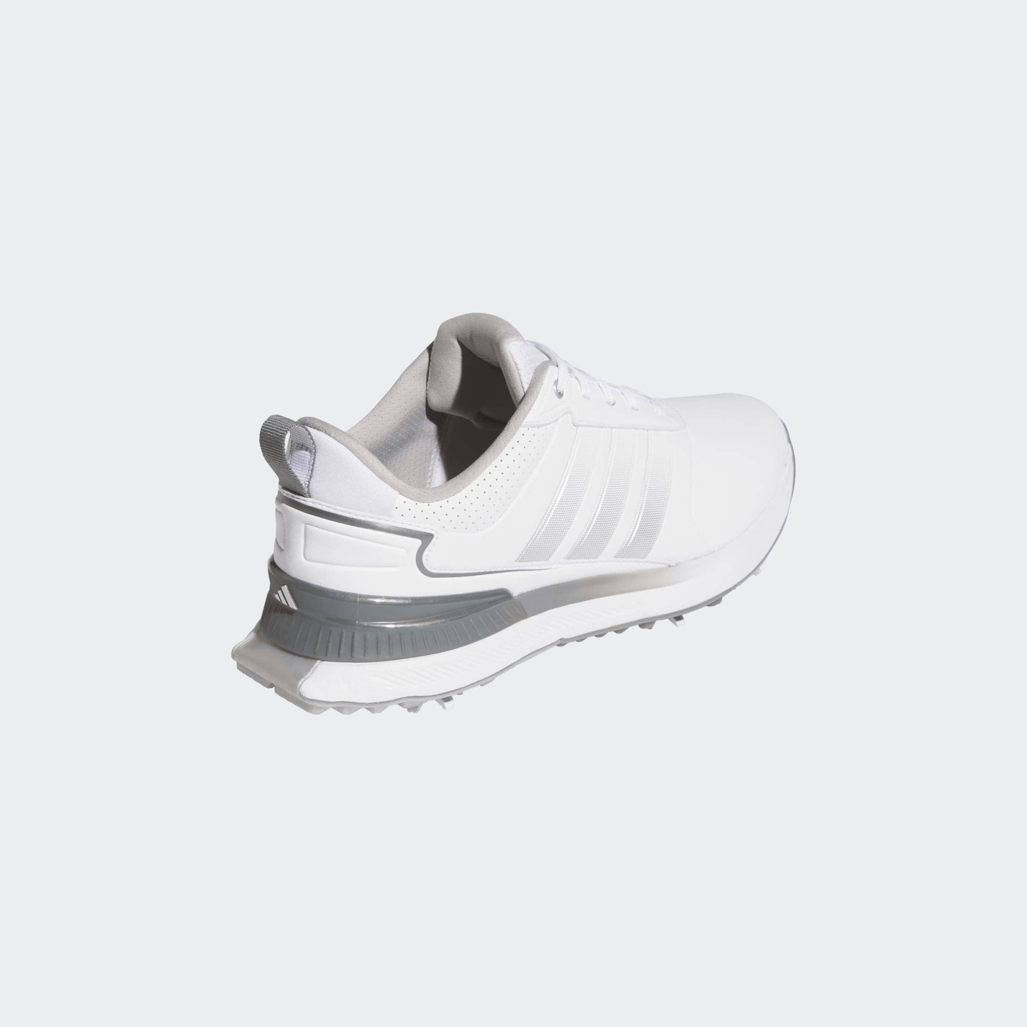 Adidas chaussures R2C Blanche Argent