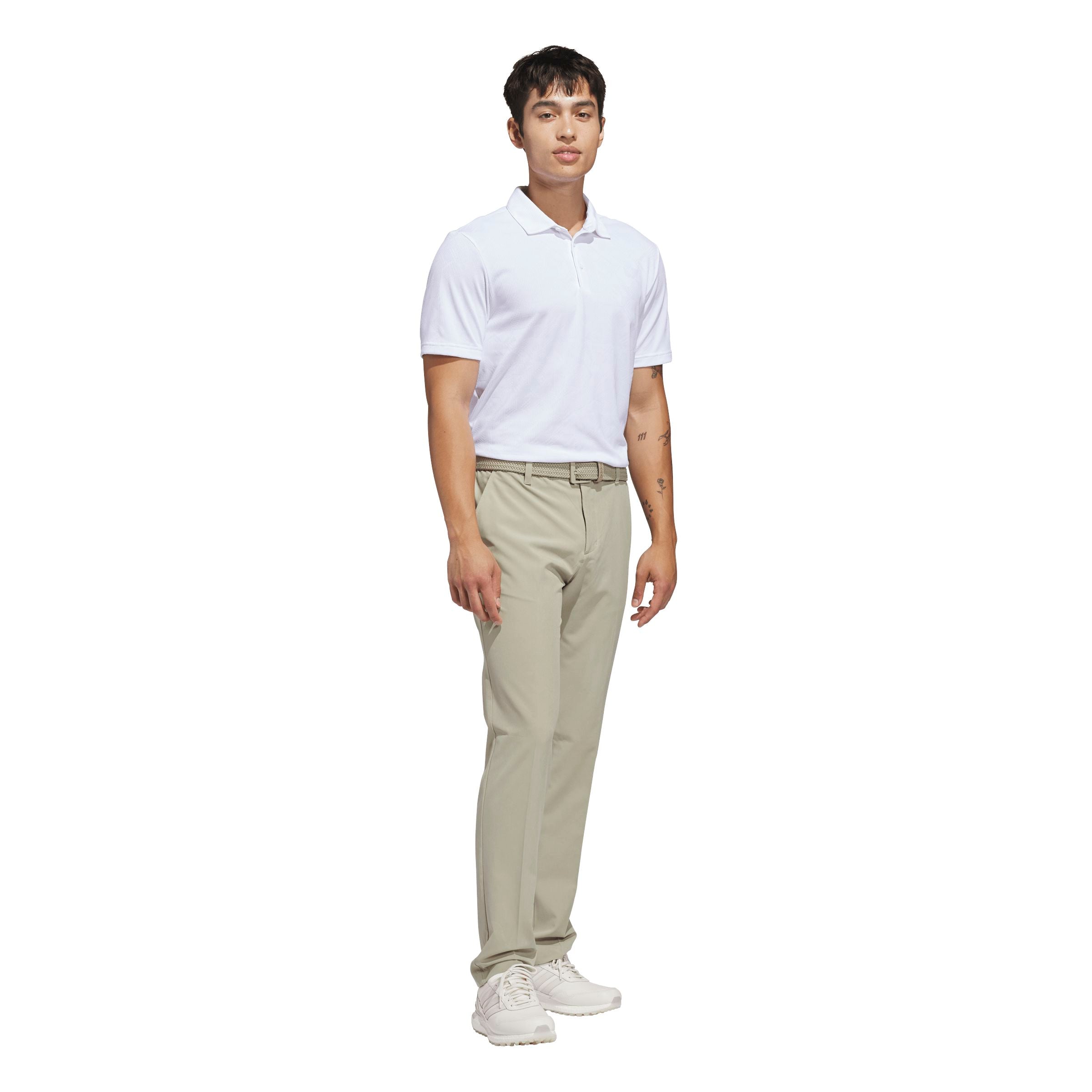 Adidas Pantalon Fuselé ULTIMATE365 Woca
