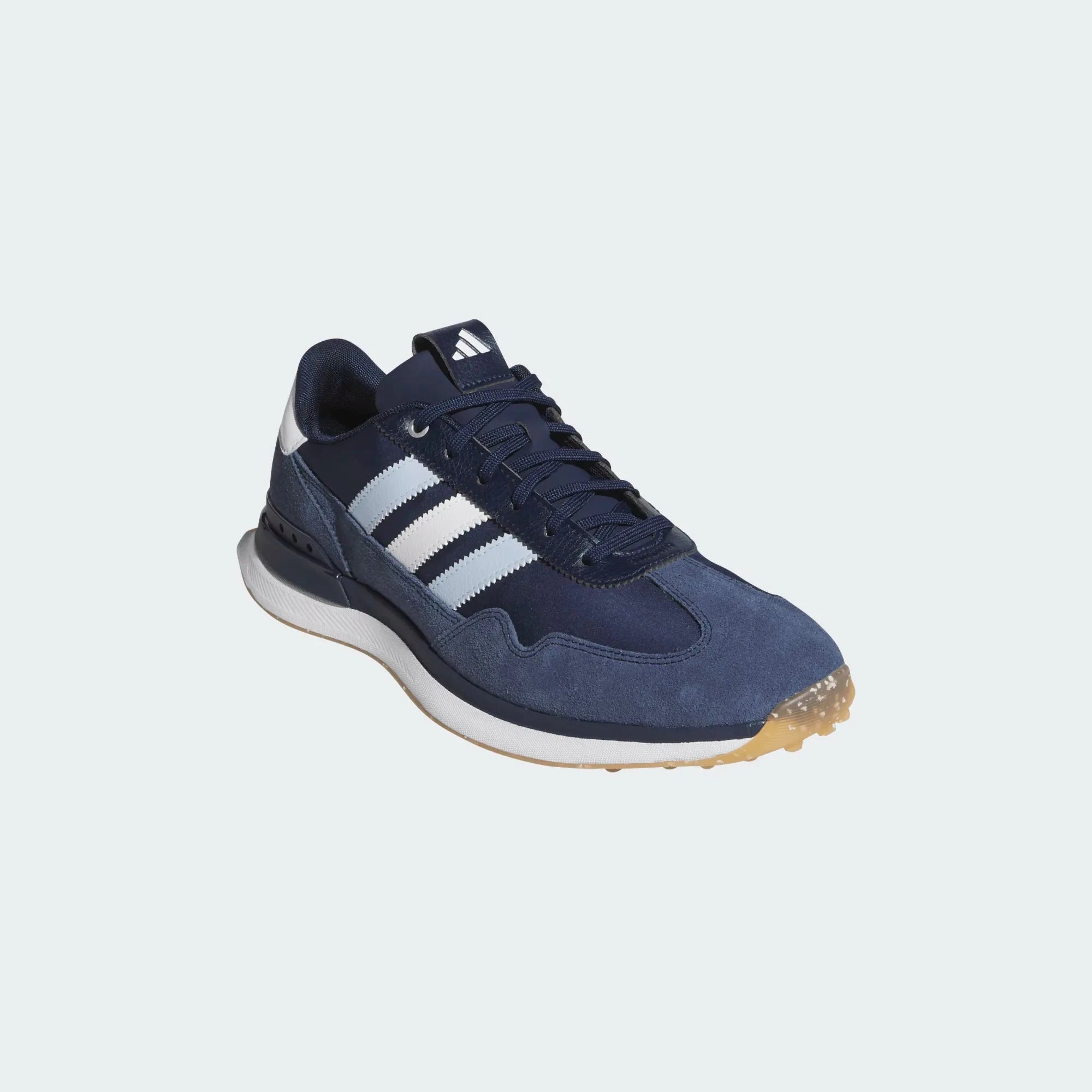 Adidas S2G 26 Tex White Navy/White