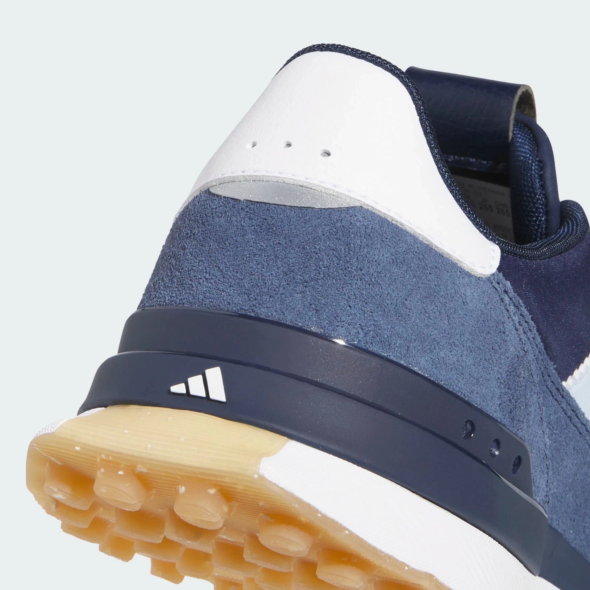 Adidas S2G 26 Tex White Navy/White