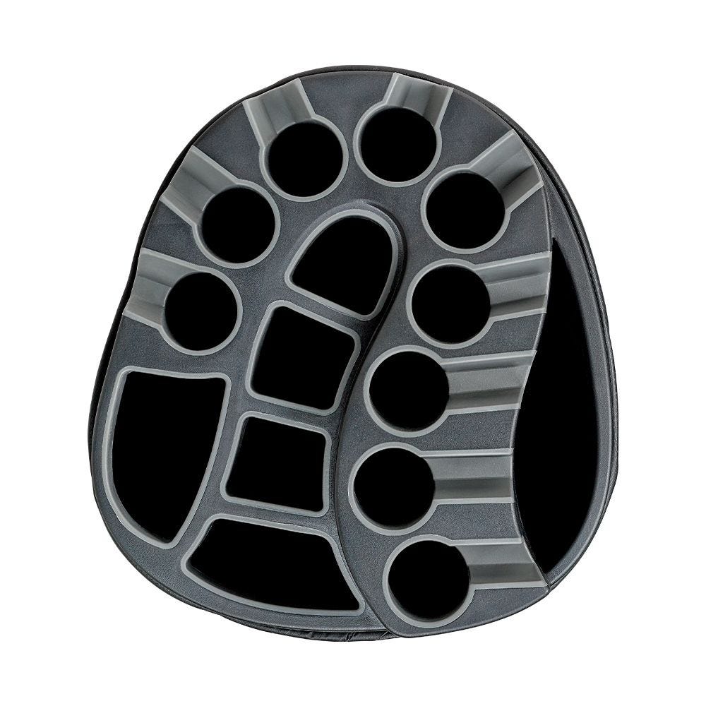 Motocaddy PROTEKTA - Sac de golf chariot - golfcdepotenter.com