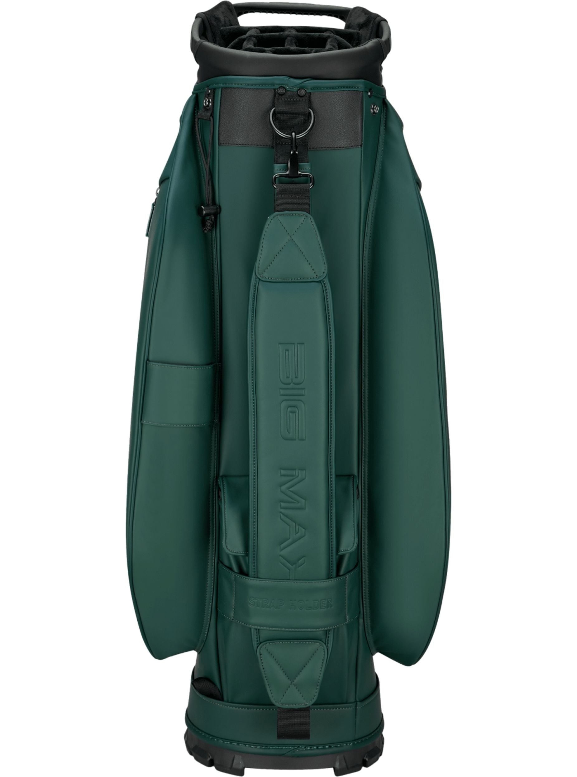 Big Max Sac chariot DRI LITE PRIME