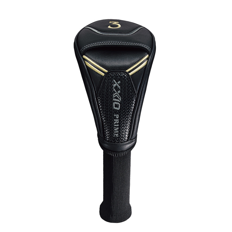 XXIO Prime 13 Bois de parcours ( Occasion ) - golfcdepotenter.com