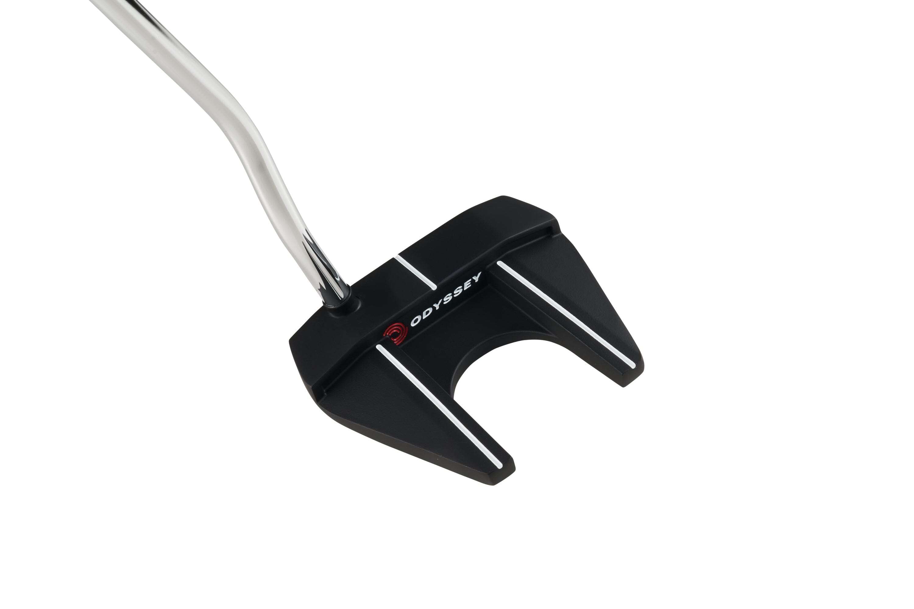 Callaway Golf Pack Complet XR Lite 2026 (12 clubs) avec sac trépied