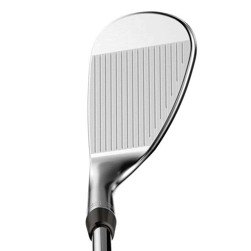 Callaway Wedge Opus SP+ Chrome – Spin et précision