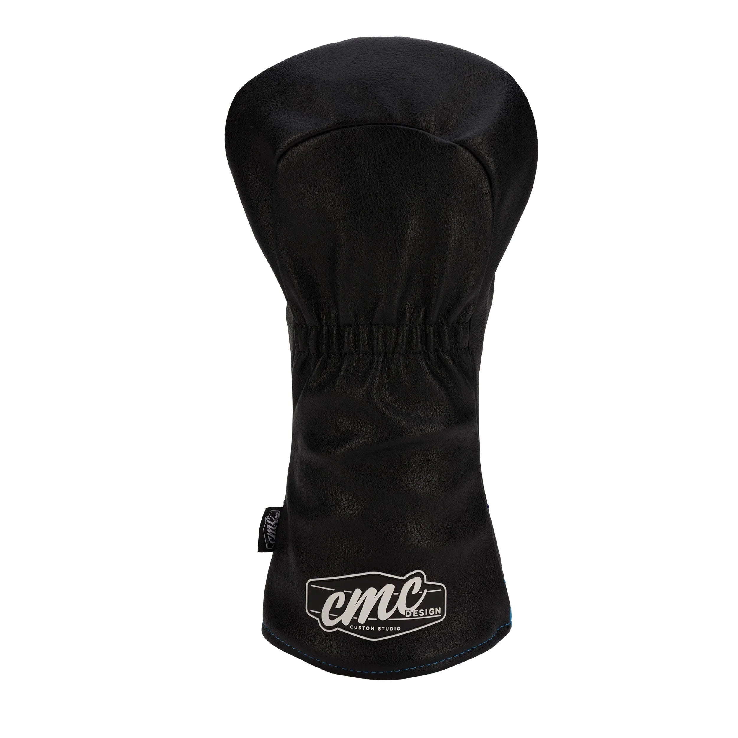 CMC DESIGN Capuchon Driver / Bois / Hybride