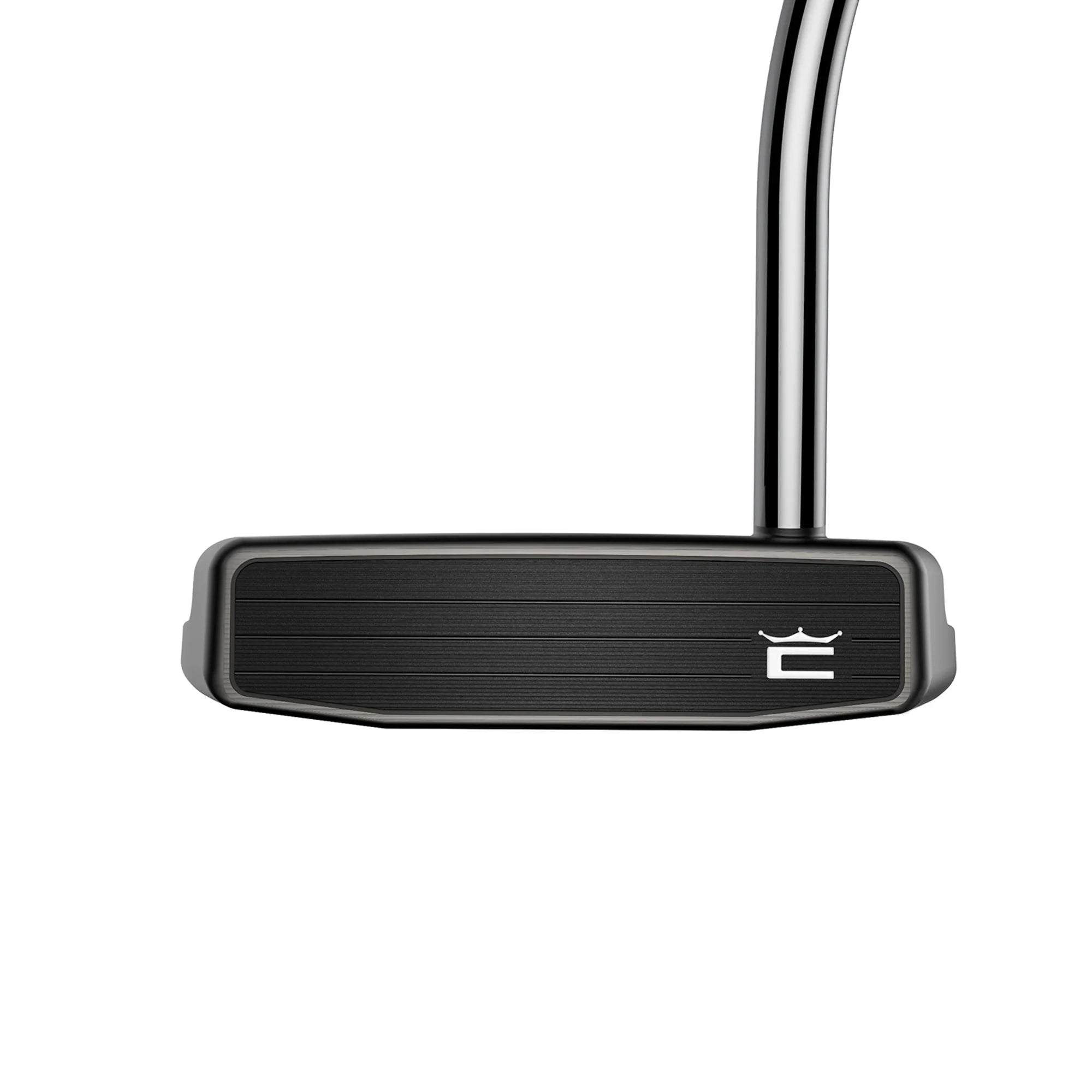 Cobra Putter King 3D Agera