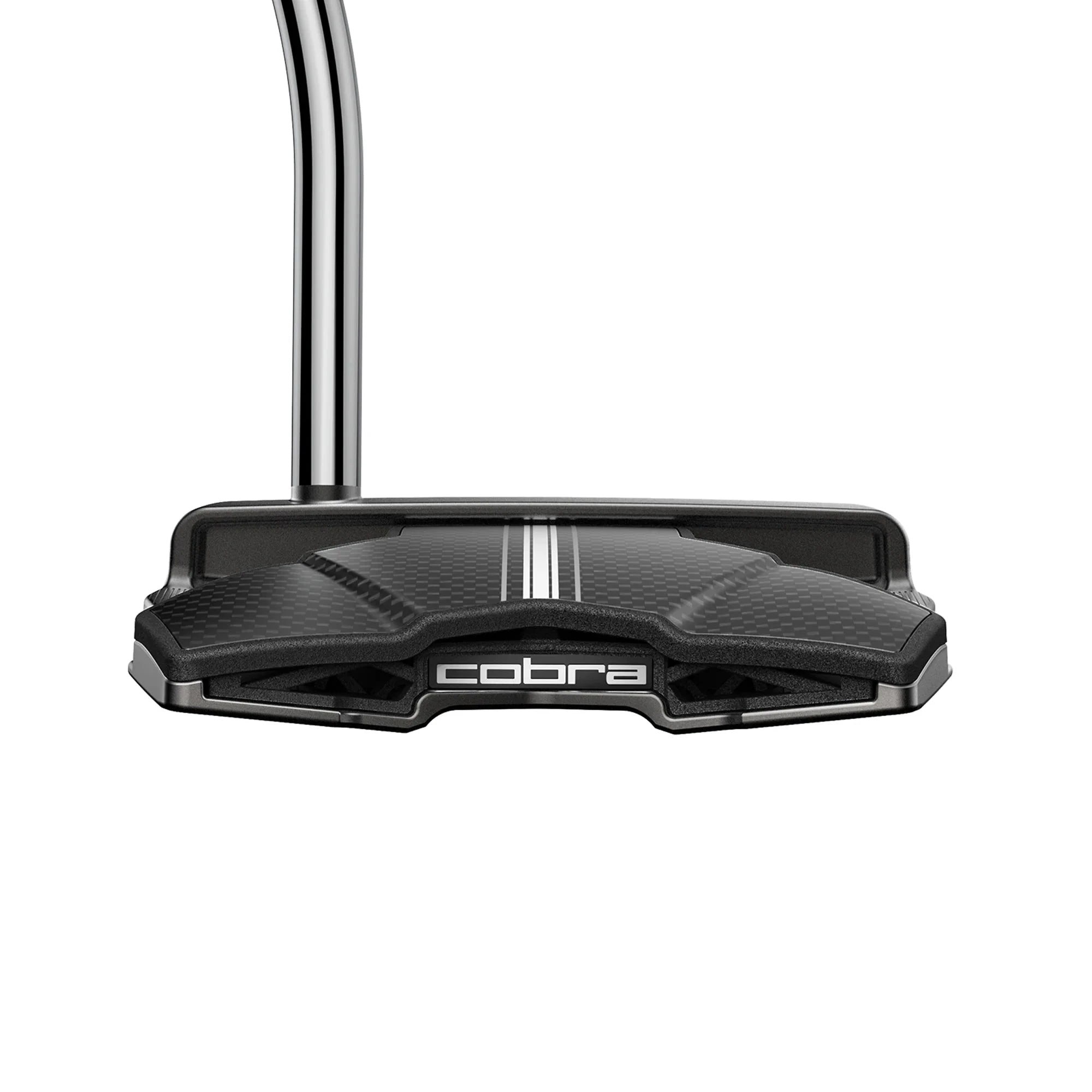 Cobra Putter King 3D Agera