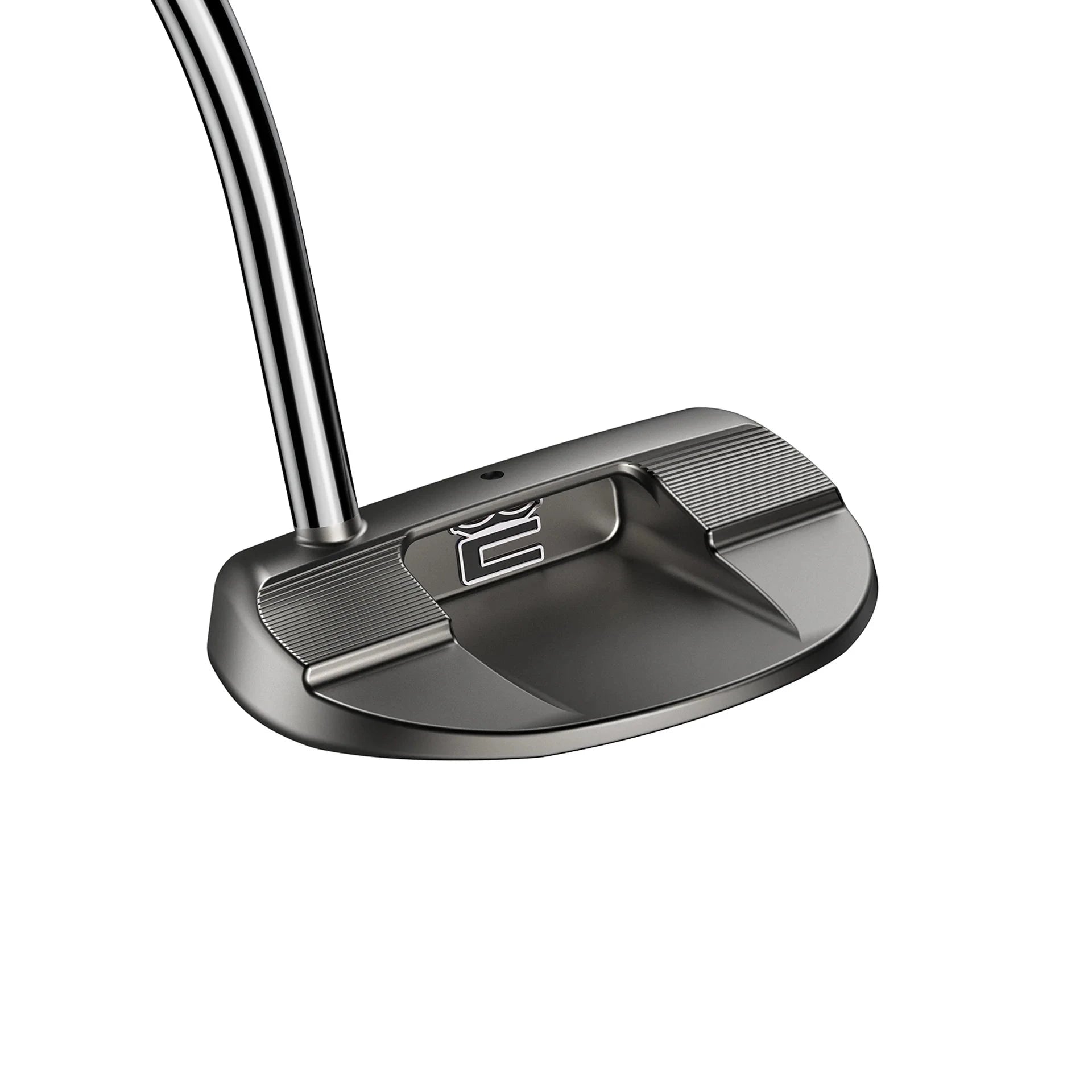 Cobra Putter MIM Blazer 2026