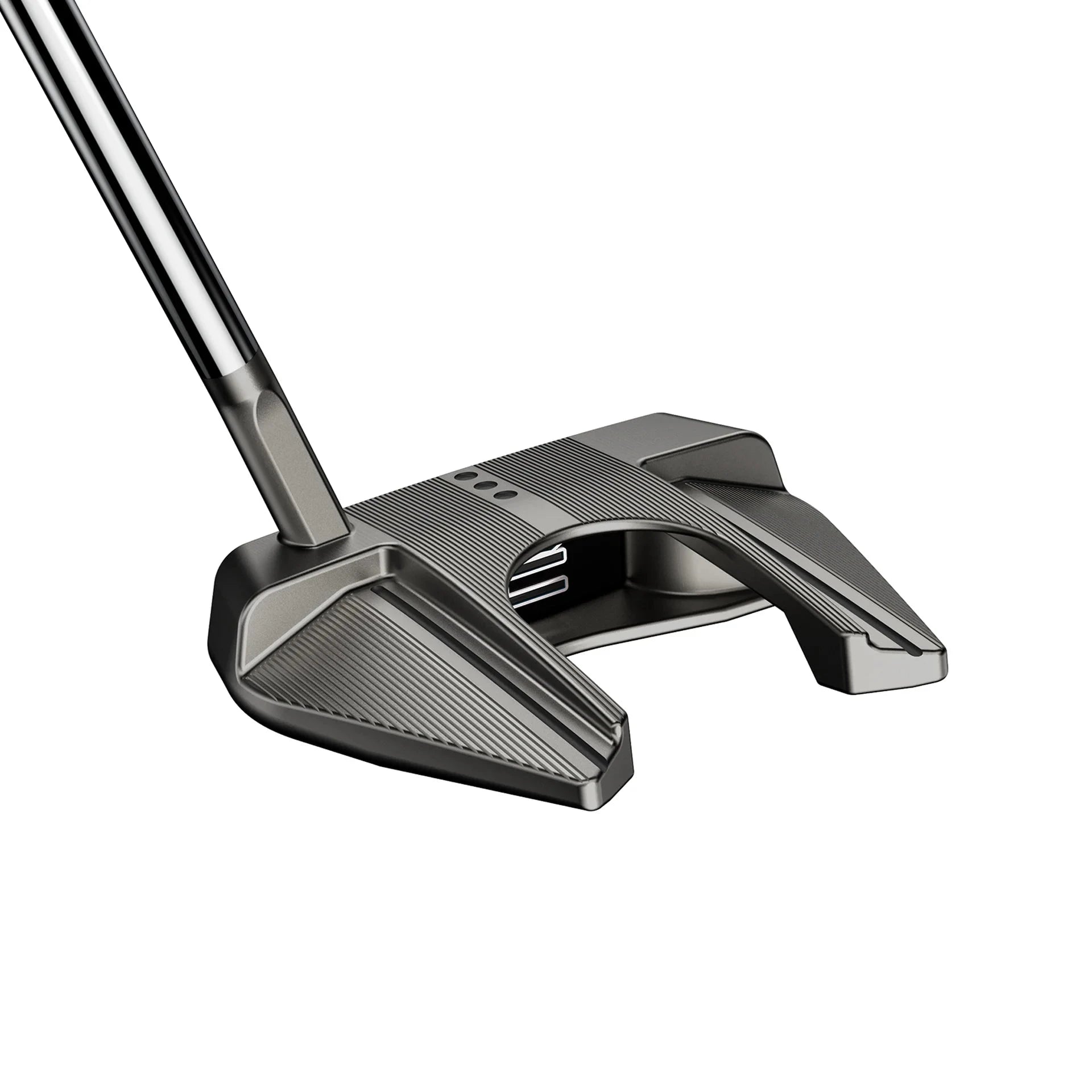 Cobra Putter MIM Nova 30 2026