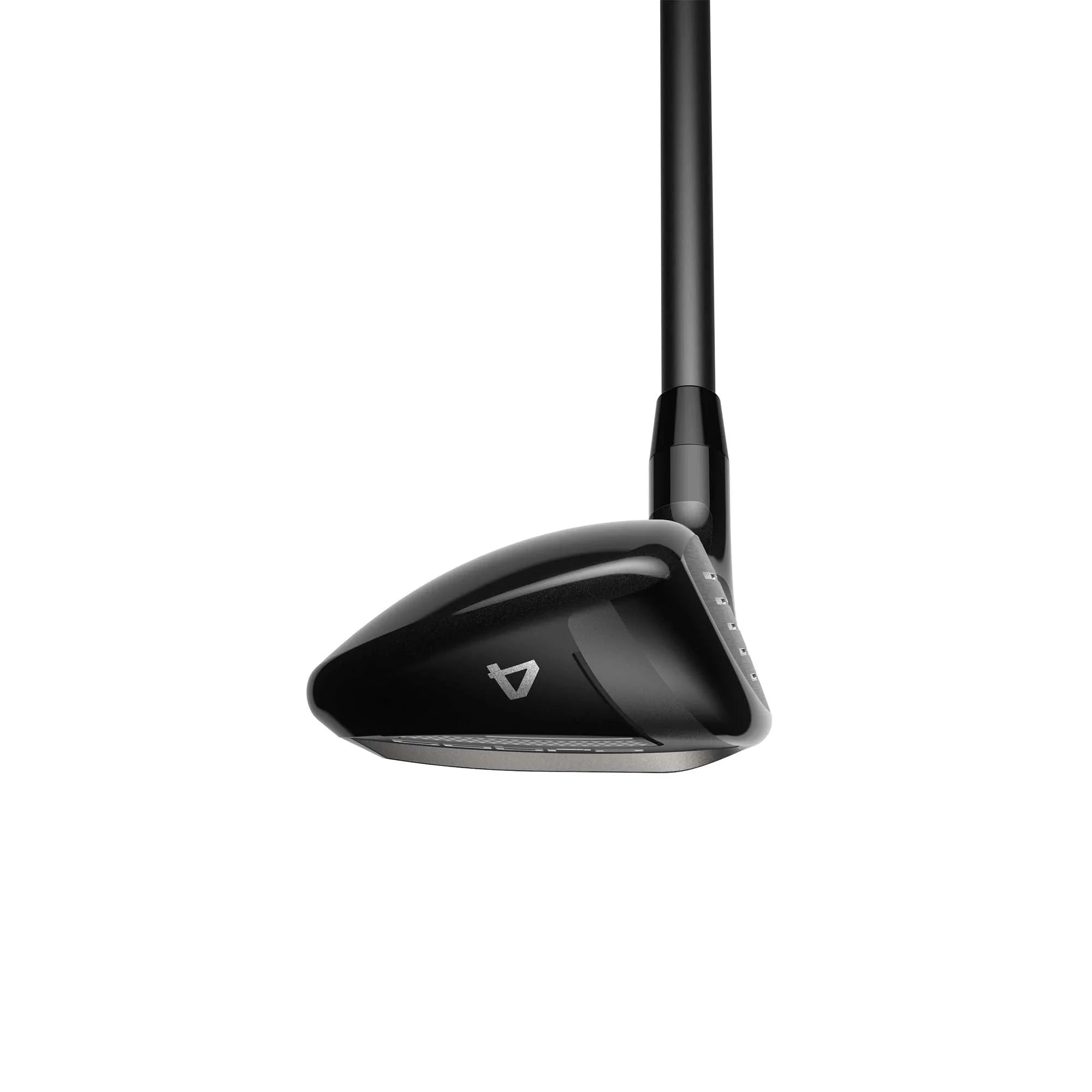Cobra Serie hybride Baffler Hybrid Fer Combo