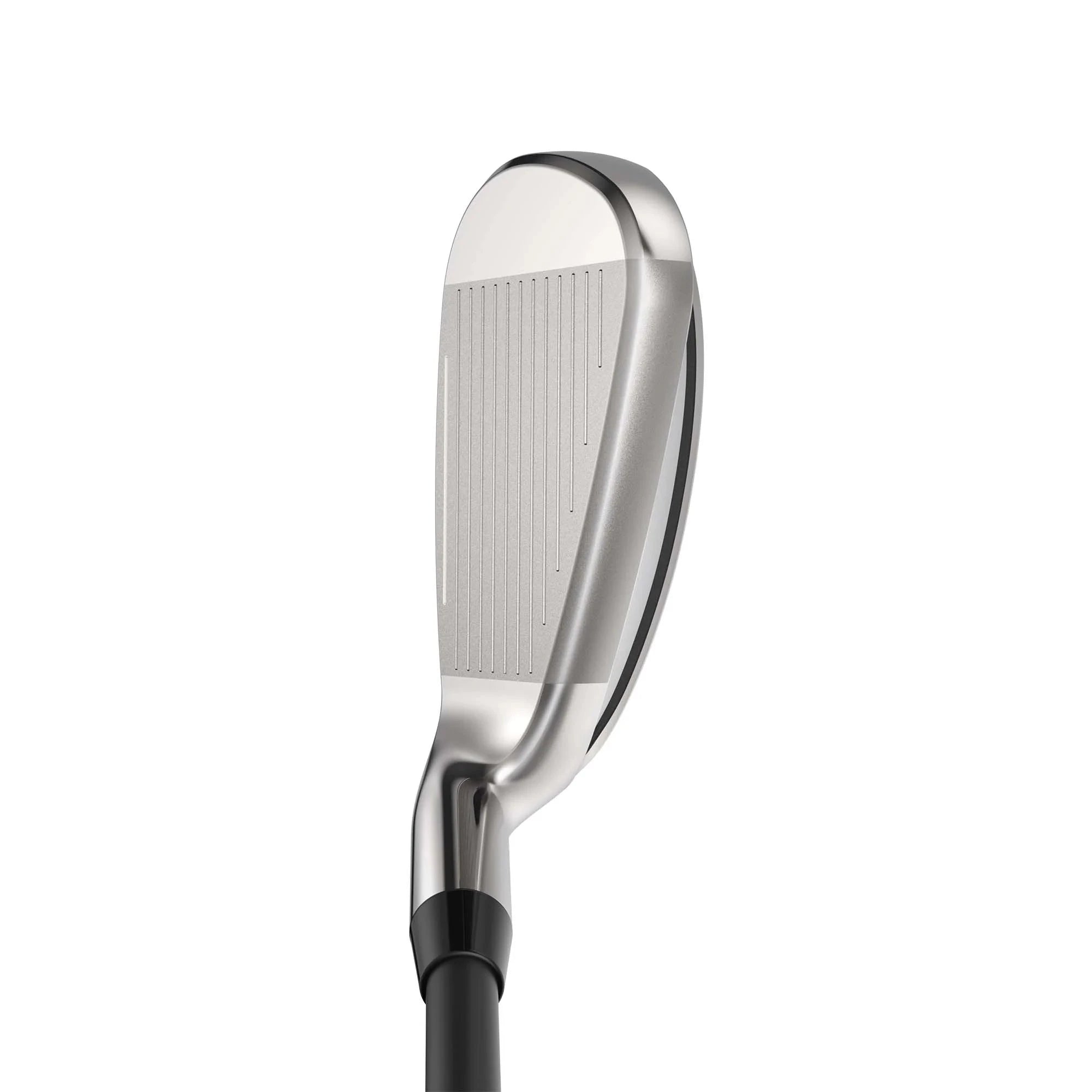 Cobra Serie hybride Baffler Hybrid Fer Combo