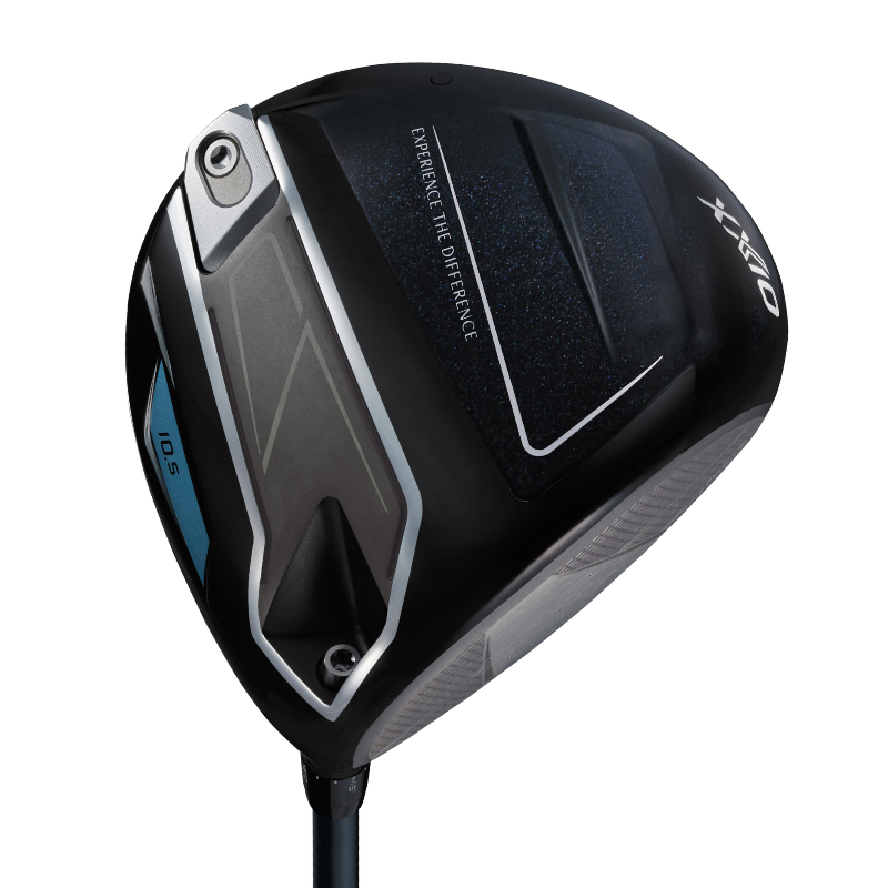 XXIO 14 Driver ( Occasion ) - golfcdepotenter.com