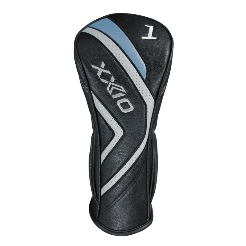 XXIO 14 Driver ( Occasion ) - golfcdepotenter.com