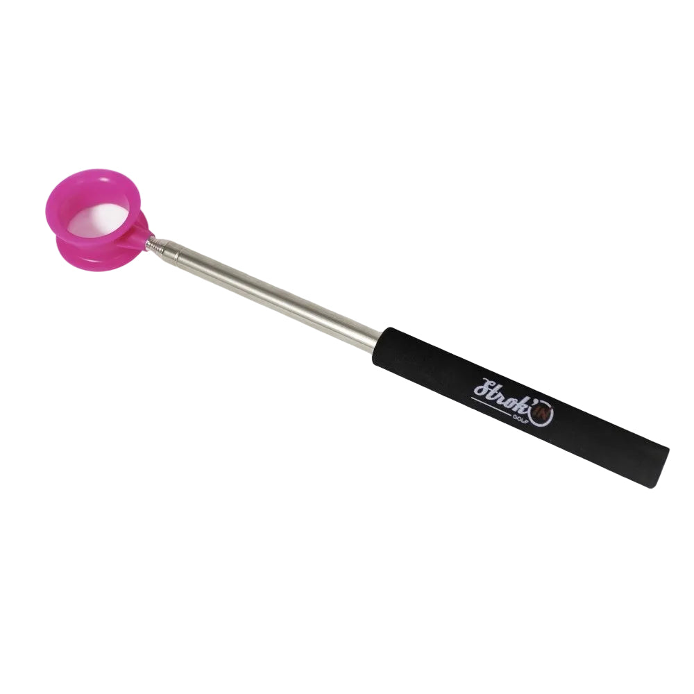 Strok'In Epuisette - golfcdepotenter.com