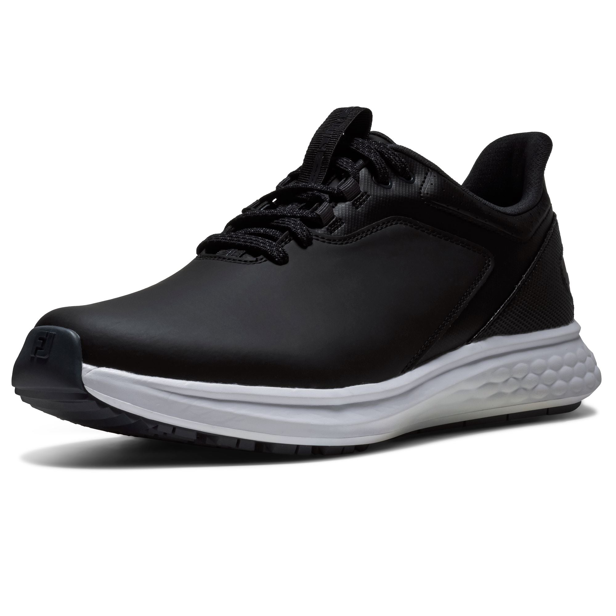 FootJoy Chaussure PULSE noire blanche