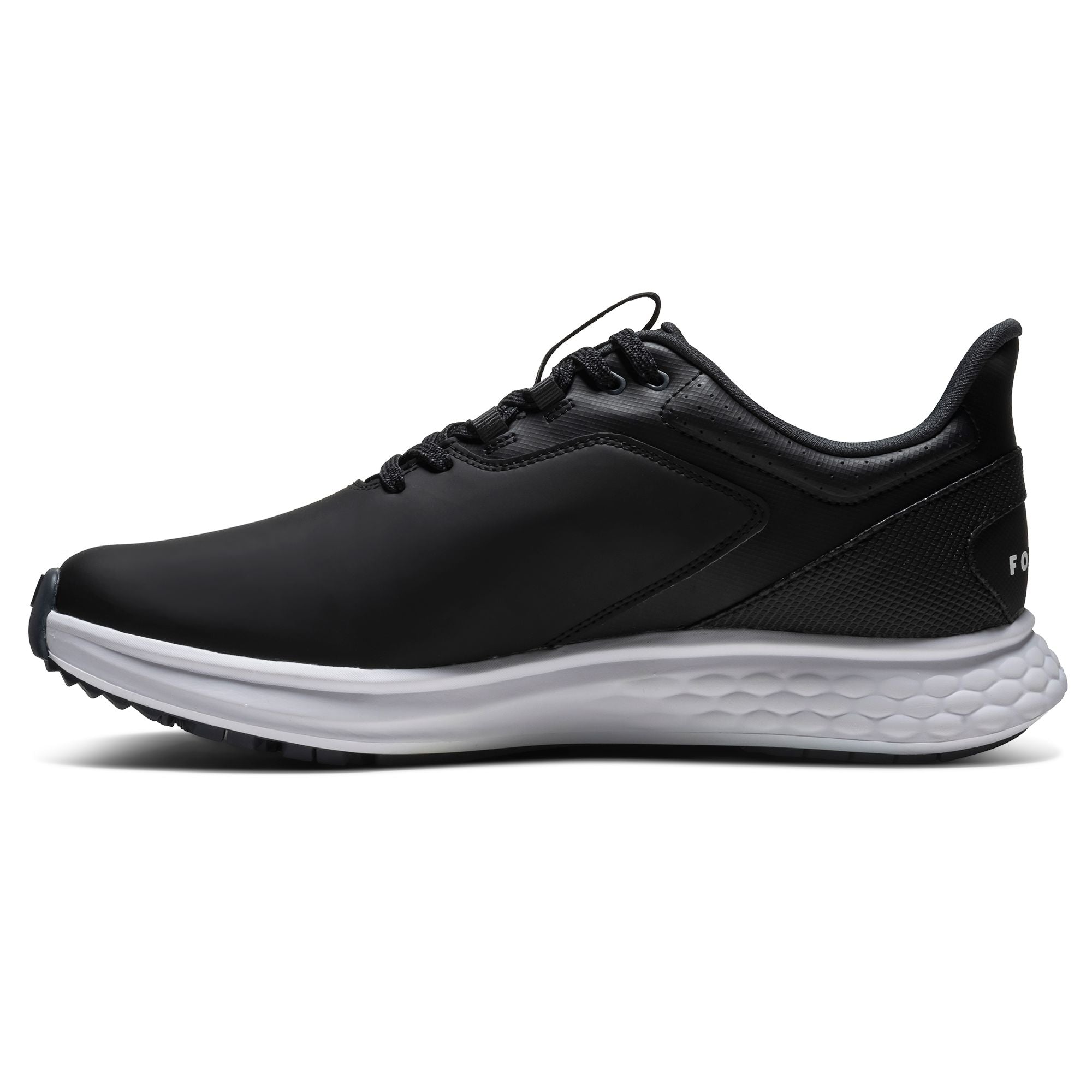 FootJoy Chaussure PULSE noire blanche
