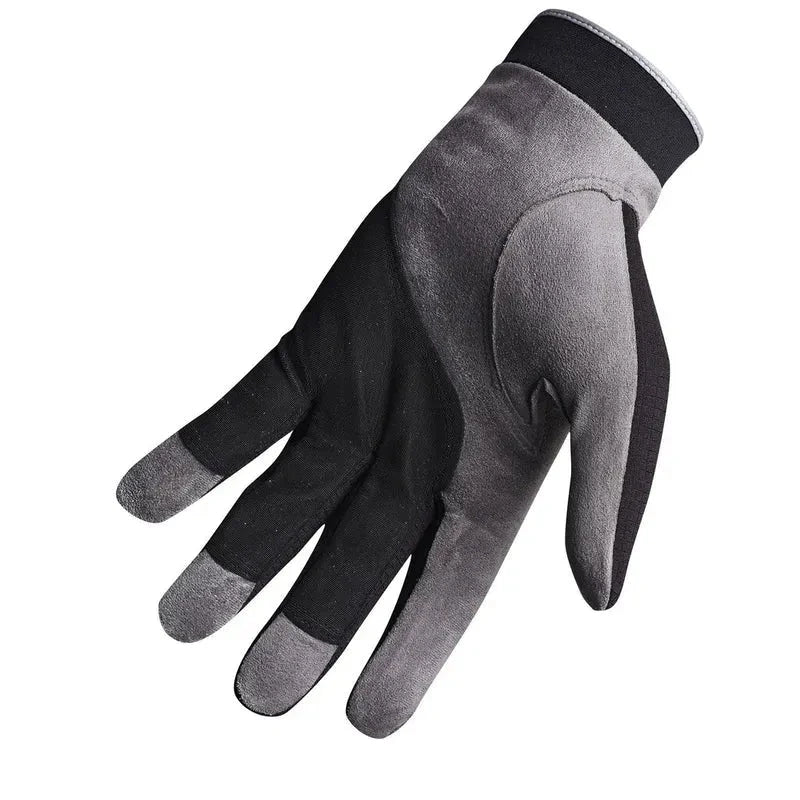 FootJoy Gant Pluie Raingrip XTREME