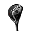 Utility Bois de Parcours Callaway Apex UW 2026 - golfcdepotenter.com