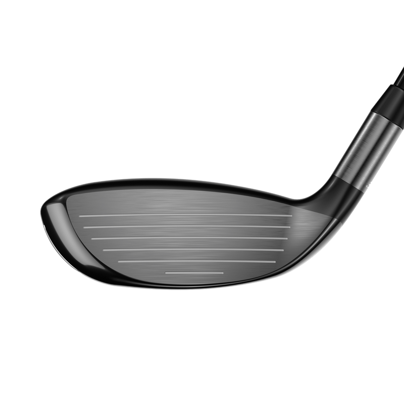 Utility Bois de Parcours Callaway Apex UW 2026 - golfcdepotenter.com