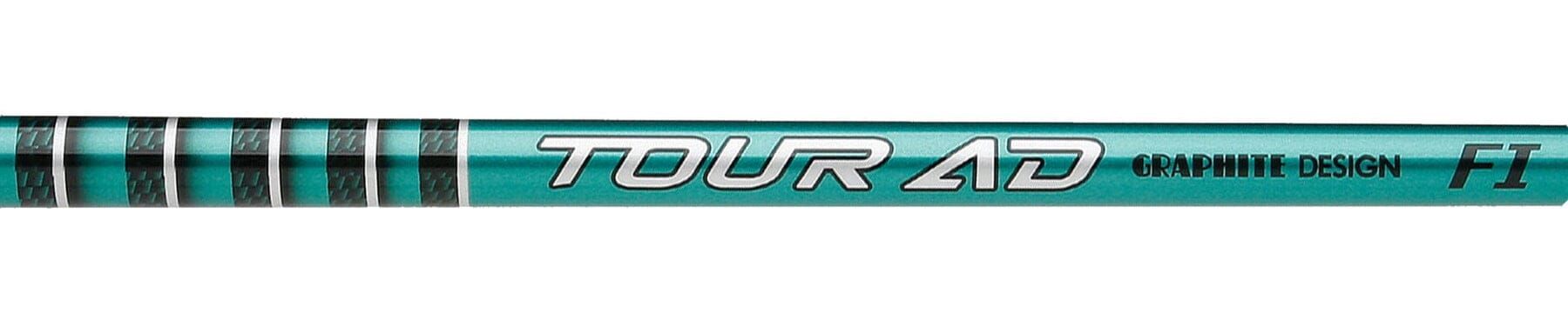 Graphite Design 2026 Shaft Tour AD FI