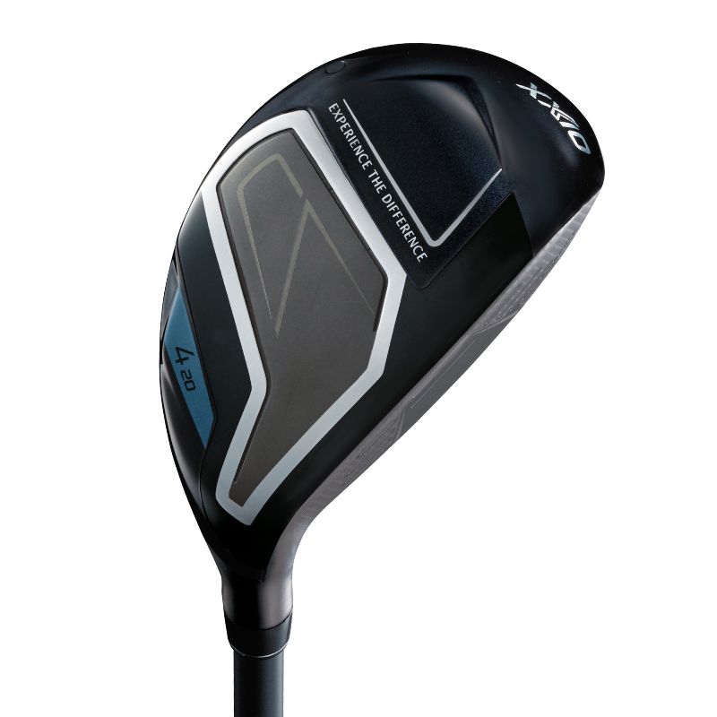 XXIO 14 Hybride ( Occasion ) - golfcdepotenter.com