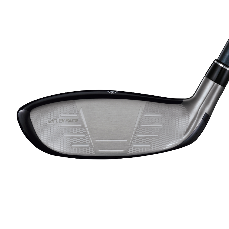 XXIO 14 Hybride ( Occasion ) - golfcdepotenter.com