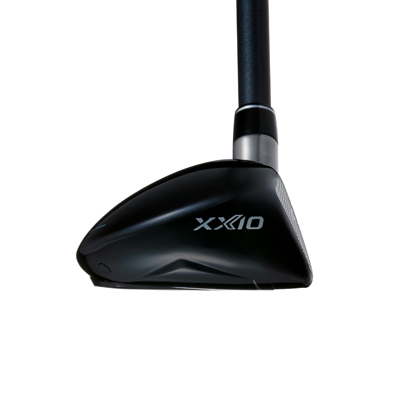 XXIO 14 Hybride ( Occasion ) - golfcdepotenter.com