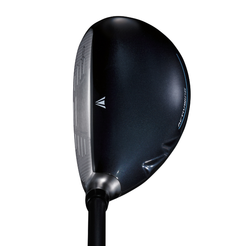 XXIO 14 Hybride ( Occasion ) - golfcdepotenter.com