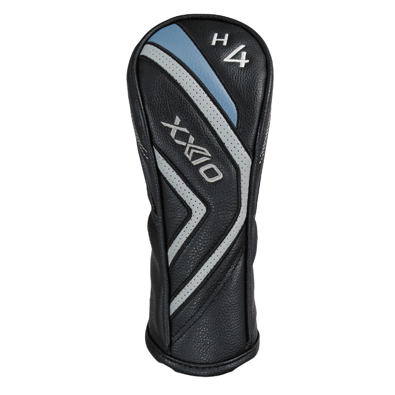 XXIO 14 Hybride ( Occasion ) - golfcdepotenter.com