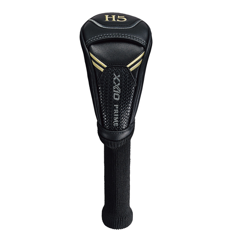 XXIO Prime 13 Hybride ( Occasion ) - golfcdepotenter.com