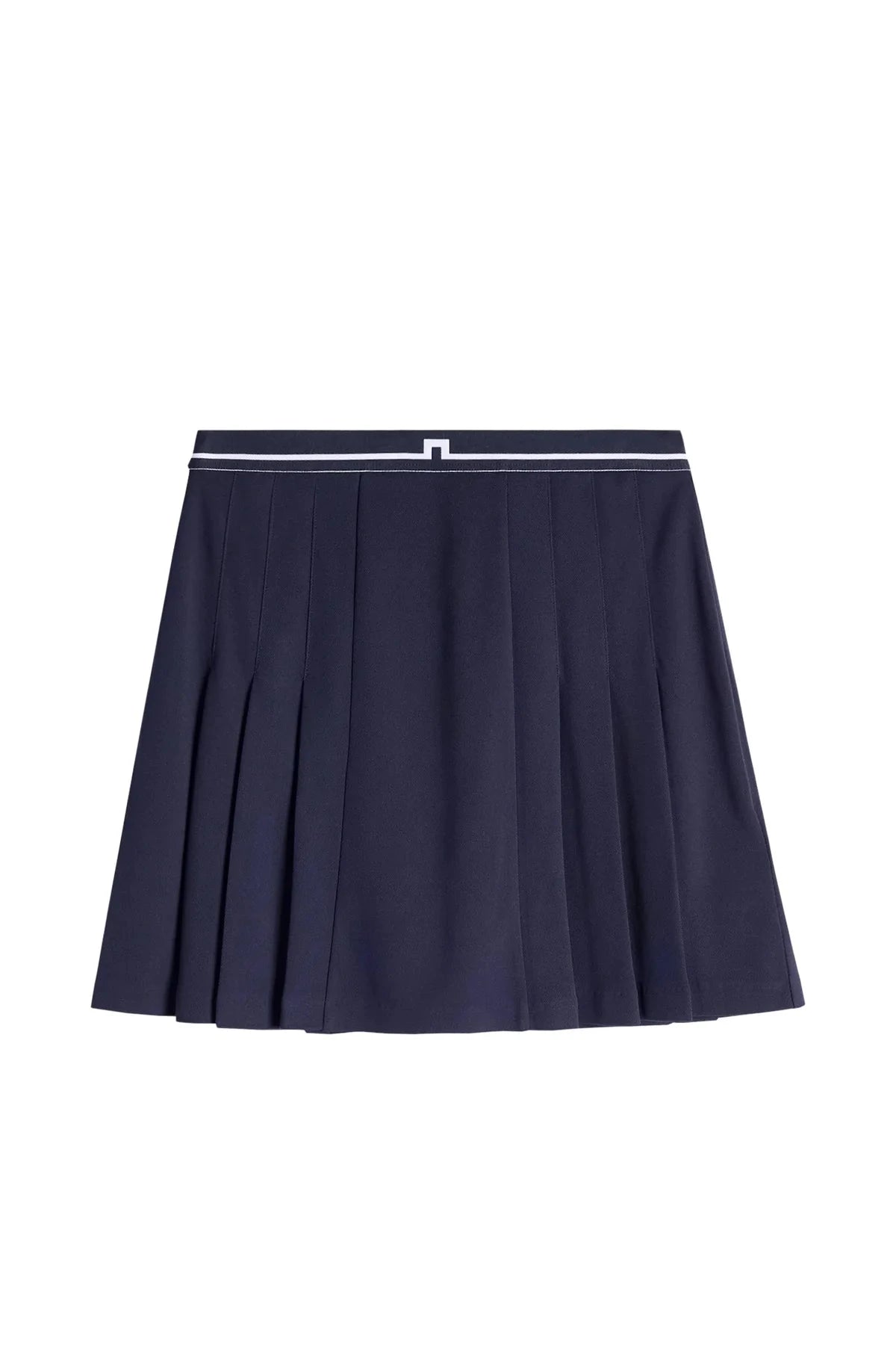 J.Lindeberg Jupe Harlow Navy
