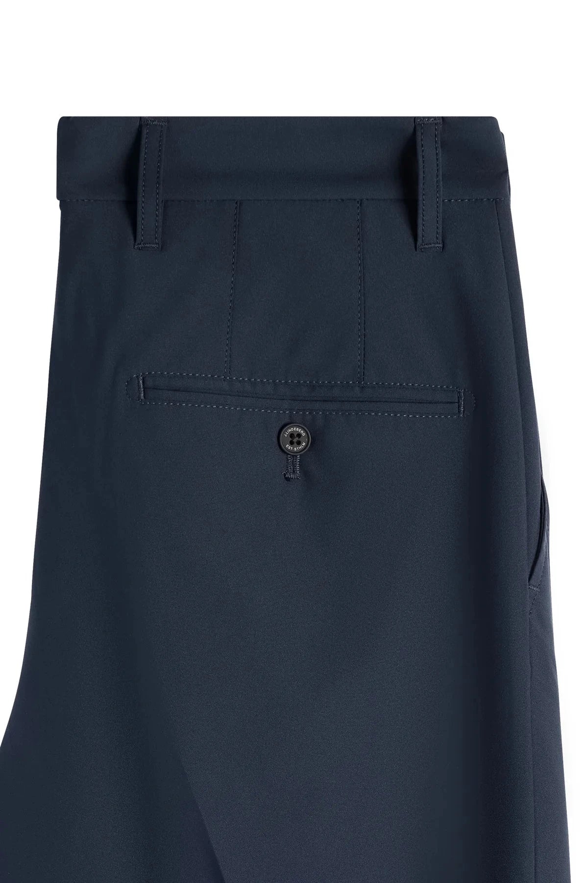 J.LINDEBERG Pantalon ELLOTT Navy