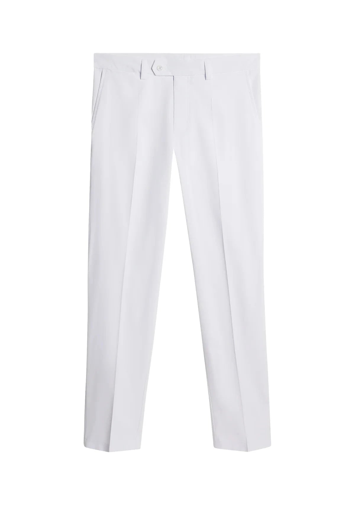 J.Lindeberg Pantalon de golf Mitch Light Poly