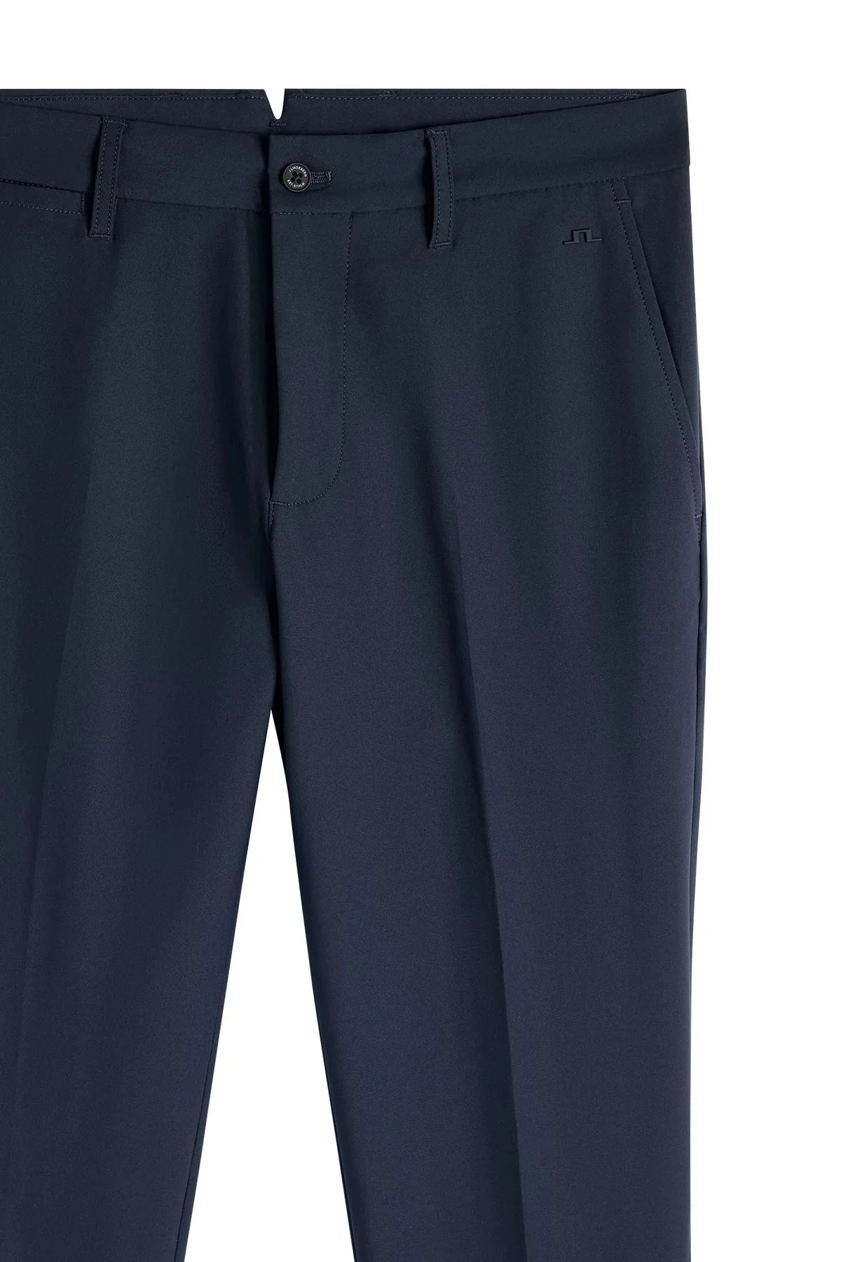 J.LINDEBERG Pantalon ELLOTT Navy
