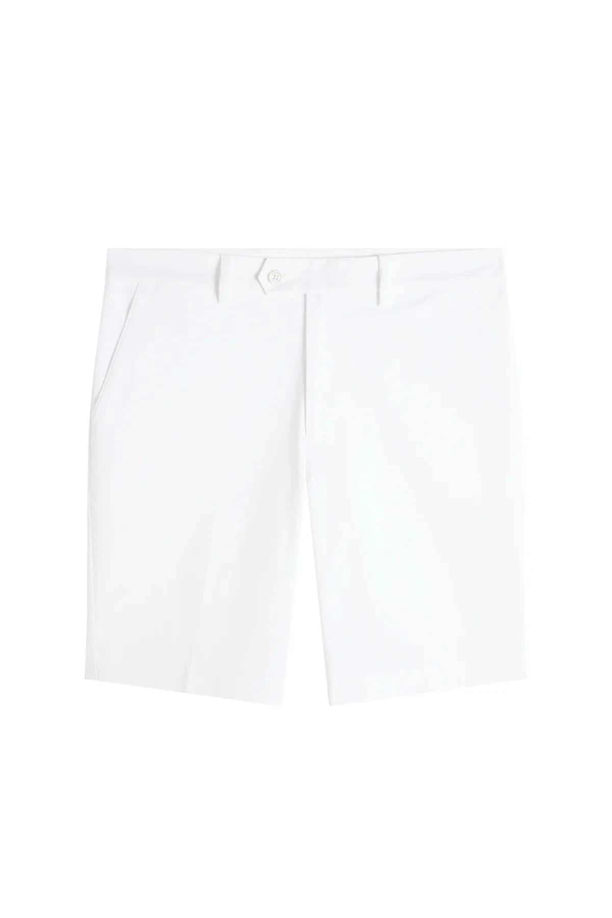 J.Lindeberg Short Vent White