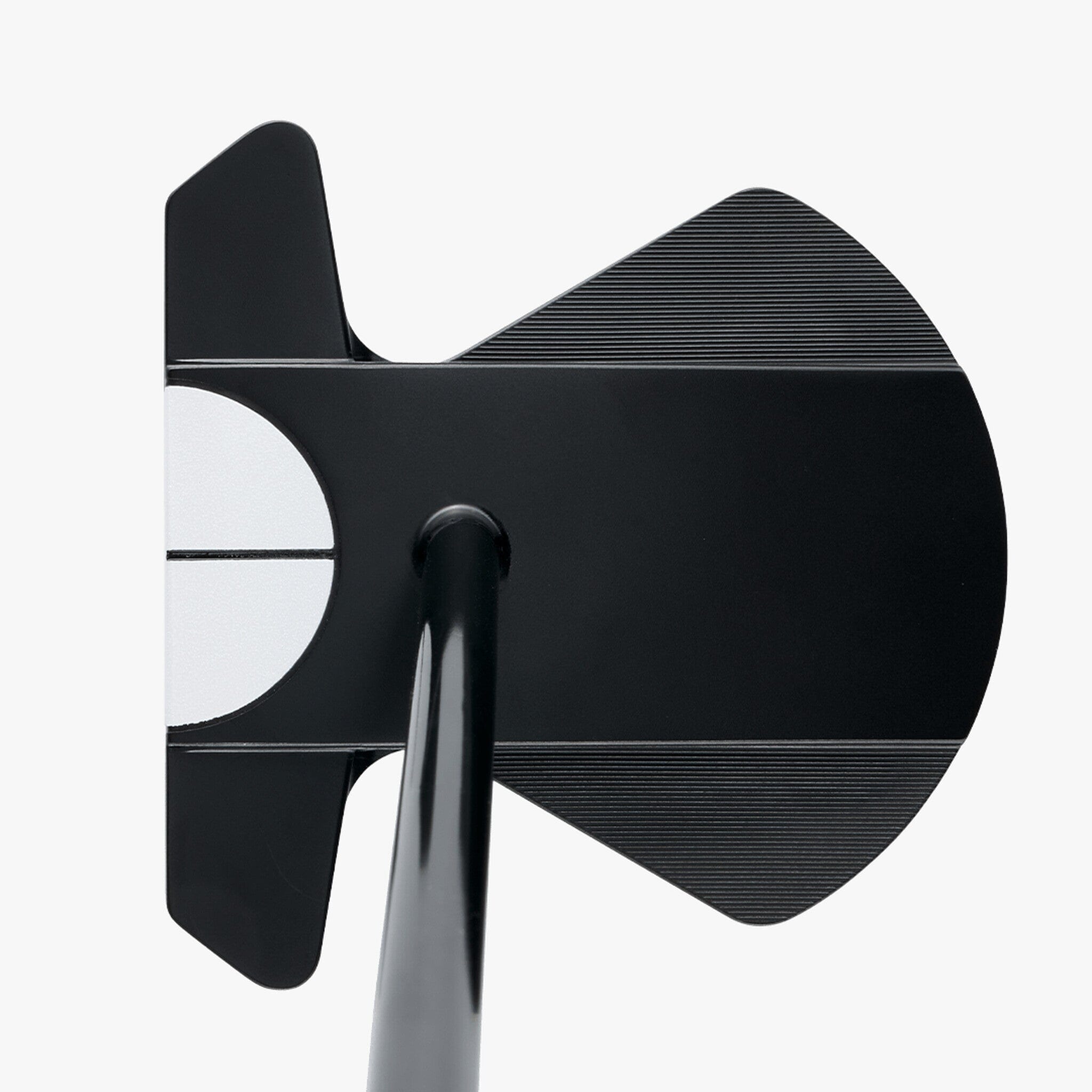 Odyssey Putter AI-dual Cruiser 38" MAX 1/2 Ball