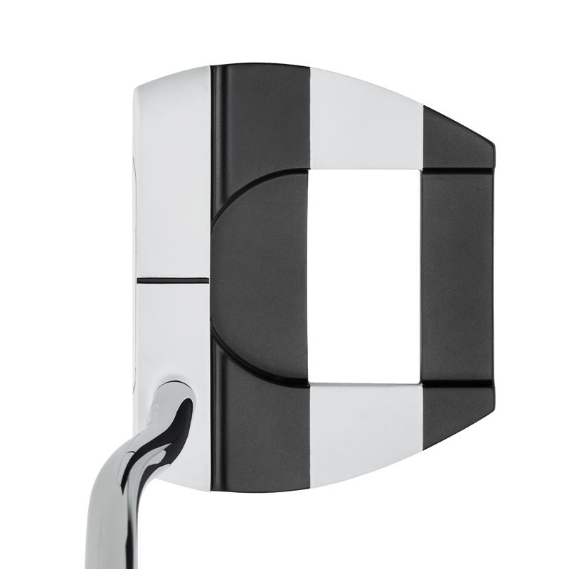 Odyssey Putter Ai-DUAL Jailbird Mini 2026